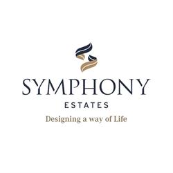 Symphony Estates B.V. Eindhoven