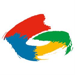 Stichting GGZ Friesland Leeuwarden