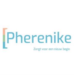 Pherenike B.V. Den Haag