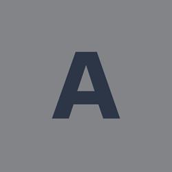 ACC-Levi B.V. Waverveen