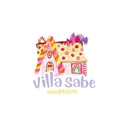 Villa Sabe Waalre