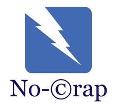 No Crap B.V. Haarlem