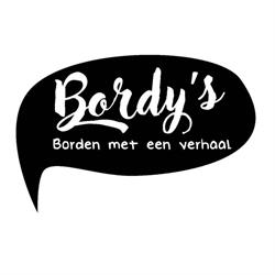 Bordy's Waalre