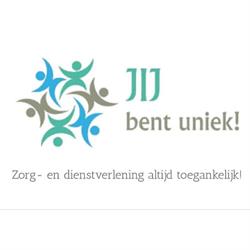 JIJ-bentuniek B.V. Holten