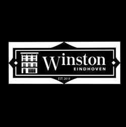 Winston Bistro Bar Eindhoven Eindhoven
