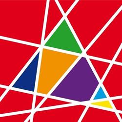 Hét Preventie Team Wanssum