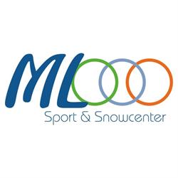 ML Sport & Snowcenter Apeldoorn
