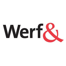 Werf& B.V. Rotterdam