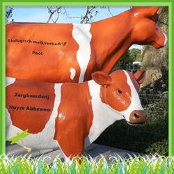 Huyze Abbeweer Tinallinge