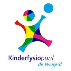 Kinderfysiopunt De Wingerd Elst (Gelderland)
