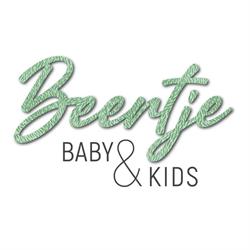 Beertje Baby en Kids Bladel