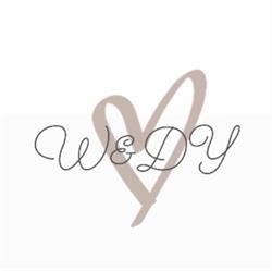 W&dy Simpelveld