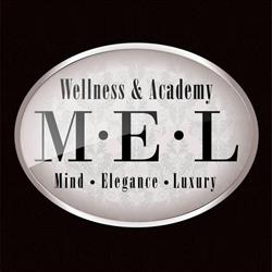 M.E.L Wellness & Academy Berkel en Rodenrijs