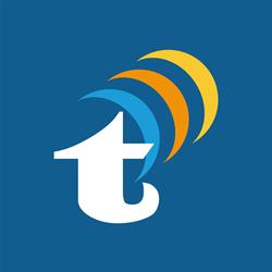 TicketView Helmond