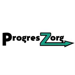 ProgresZorg Groningen