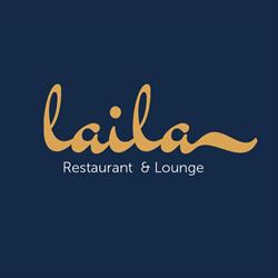 Laila Utrecht B.V. Utrecht