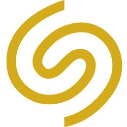ValueMatch B.V. Utrecht