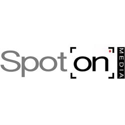 Spot On Media