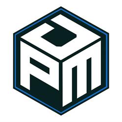 PMD Solutions Wijk aan Zee