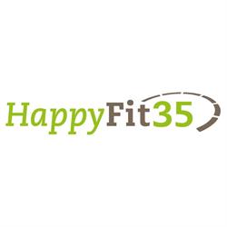 Happyfit35 Ureterp