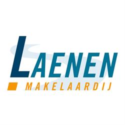 Laenen Makelaardij Stramproy