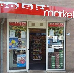 Polski Market Made