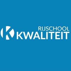 Rijschool Kwaliteit jr. B.V. Eindhoven