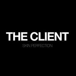 THE CLIENT Maastricht