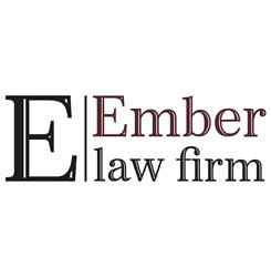 Ember law firm Rotterdam