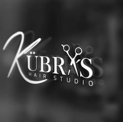 Kübra’s HairStudio