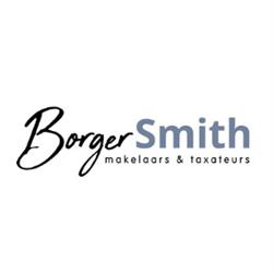 BorgerSmith makelaars en taxateurs B.V. Amstelveen