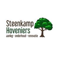 Steenkamp Hoveniers Zevenaar