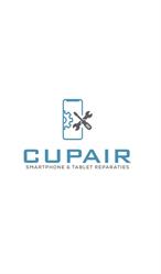 Cupair Smartphones Zwaag