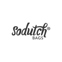 SoDutchbags B.V. Sprang-Capelle