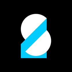 SkyLeague Consulting B.V. Amsterdam
