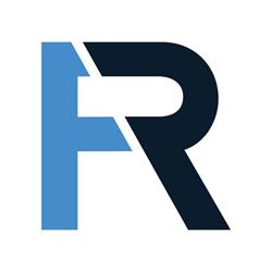 Firma Reinders Hardenberg