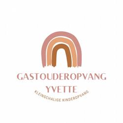 Gastouderopvang Yvette Ter Apel