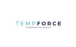 Tempforce Personeelsdiensten Amsterdam