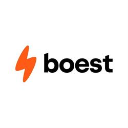 Boest B.V. Amsterdam