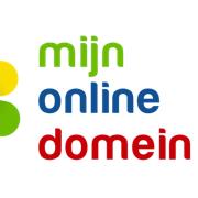 MijnOnlineDomein B.V. Purmerend