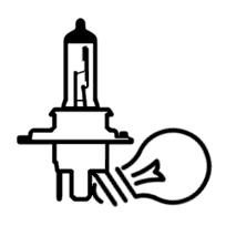 Lampengrossier B.V. Tilburg