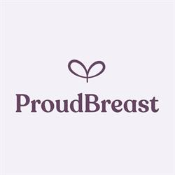 ProudBreast B.V. Deventer