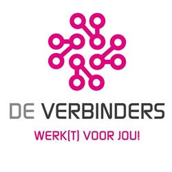 De Verbinders