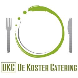 De Koster Catering Den Haag