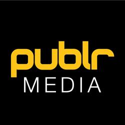 Publr Media B.V. Hoofddorp