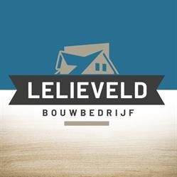Bouwbedrijf Lelieveld B.V. Baarle-Nassau
