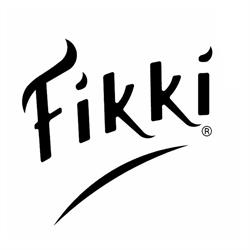 Fikki Outdoor Cooking Achterveld