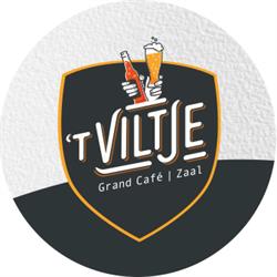 t' Viltje Bakel