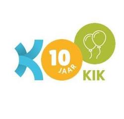 KIK Kinderopvang Breda B.V. Teteringen