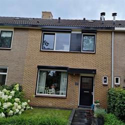 Voegbedrijf K. de Vries Almelo